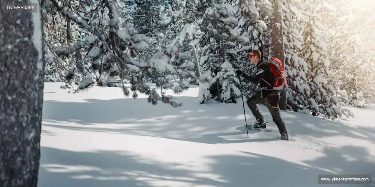 米兰milan⚽️脚下生风,心中有梦 —— 在运动中遇见更好的自己!
